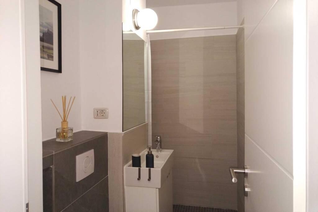 Art & Design Apt - City Center Timișoara Zewnętrze zdjęcie